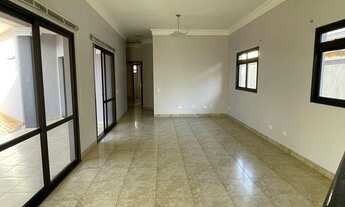 Imagem 6: Casa com 4 dormitórios à venda, 206 m² por R$ 1.100.000 - Residencial Quinta Das Flores