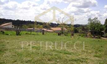 Imagem: Terreno - Jardim São Bento do Recreio