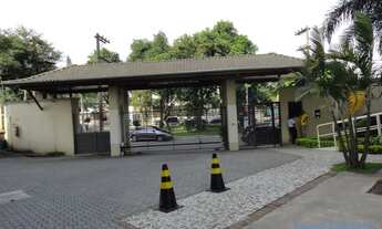 Imagem 4: APARTAMENTO - PAULICÉIA - SP