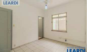 Imagem 3: CASA TÉRREA - BROOKLIN - SP