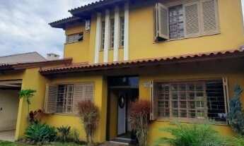 Imagem 3: Porto Alegre - Casa Padrão - Guarujá