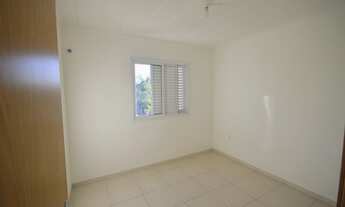 Imagem 6: Apartamento com 1 dormitório à venda em Passo Fundo