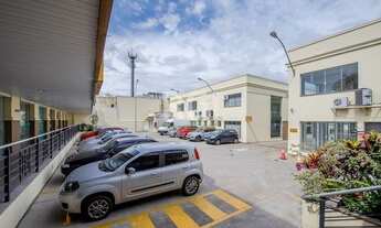 Imagem 5: Porto Alegre - Loja/Salão - Cristal