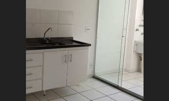 Imagem 7: São Paulo - Apartamento Padrão - Mooca