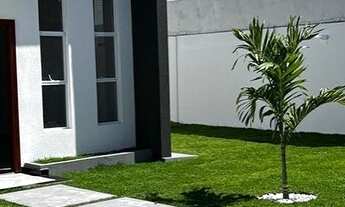 Imagem 3: Casa à Venda no Francês