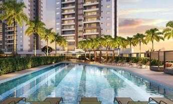 Imagem: Cyrela Arti, 70 - 91m², 2 - 3 quartos