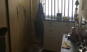 Imagem 3: Apartamento, 02 dorm - Todos os Santos