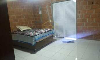 Imagem 7: Casa - Jardim Itália - Várzea Paulista