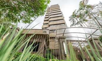 Imagem: Porto Alegre - Apartamento Padrão - Rio