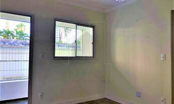 Imagem 5: Apartamento - Centro - Campinas