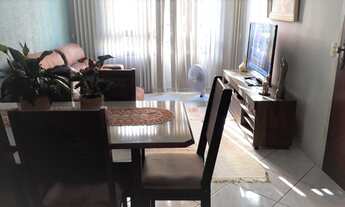 Imagem: APARTAMENTO TÉRREO, VENDA, RESIDENCIAL