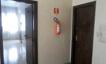 Imagem 6: Excelente apartamento !