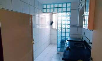 Imagem 2: Apartamento - Jardim Capivari - Campinas