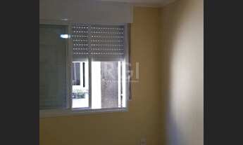 Imagem 4: Porto Alegre - Apartamento Padrão - Santana