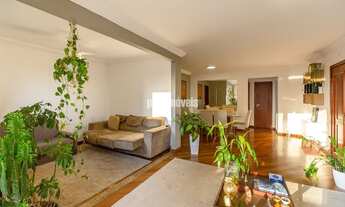 Imagem 7: PRÓXIMO AO PORTAL DO MORUMBI 131,0M² 3 DORMS, SUÍTE, 2GAR