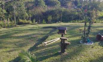 Imagem 3: Chácara embu guacu