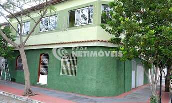 Imagem 2: Venda Casa Jardim Colorado Vila Velha