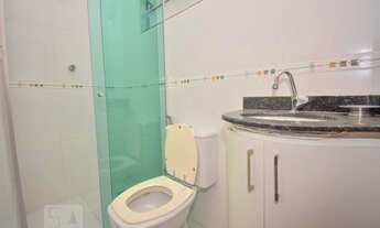 Imagem 5: Apartamento para Aluguel - Fernão Dias, 2 Quartos, 50 m2