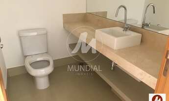 Imagem 6: Apartamento (tipo - padrao) 4 dormitórios/suite, cozinha planejada, portaria 24hs, lazer