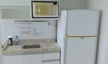 Imagem 3: Apartamento para aluguel possui 70 metros quadrados com 2 quartos em Armação - Salvador