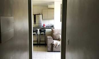 Imagem 3: GOIâNIA - Padrão - Goiânia 2