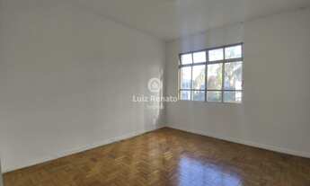 Imagem 4: Apartamento para aluguel 3 quartos 1 suíte 1 vaga - Gutierrez