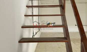 Imagem 7: Aluga-se Galpão 90m² cond. fechado em Burraquinho - Lauro de Freitas