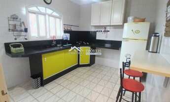 Imagem: VENDO APARTAMENTO NA VILA TUPI, PRAIA GRANDE/SP