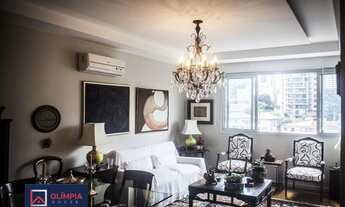 Imagem: Venda Apartamento 2 Dormitórios - 96 m²