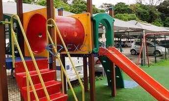 Imagem 2: Apartamento para comprar São João Batista (Venda Nova) Belo Horizonte