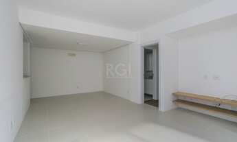 Imagem 5: Porto Alegre - Apartamento Padrão - Tristeza