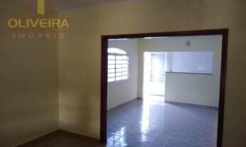 Imagem 7: Locação - Casa - Parque São Jerônimo - Americana - SP