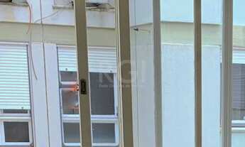 Imagem 5: Porto Alegre - Apartamento Padrão - Petrópolis