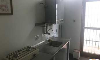 Imagem 6: Sala comercial (sala - edificio coml.