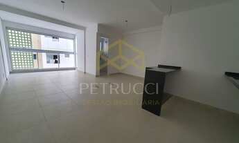 Imagem 2: Apartamento - Centro - Campinas