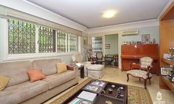 Imagem 3: Porto Alegre - Apartamento Padrão - Rio Branco