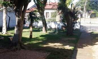 Imagem 3: Porto Alegre - Terreno Padrão - Guarujá