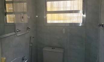 Imagem 7: SãO PAULO - Casa Padrão - Belém