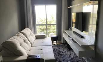 Imagem 3: APARTAMENTO RESIDENCIAL em COTIA - SP, JARDIM DOS IPÊS