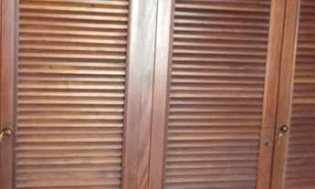 Imagem 7: Casa - Parque Franceschini - Sumaré