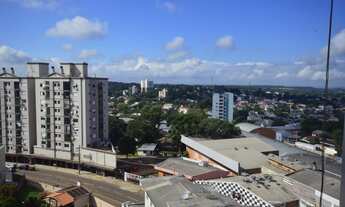 Imagem 5: Apartamento com 2 dormitórios à venda em Passo Fundo
