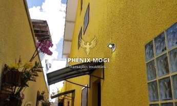 Imagem 3: SOBRADO-BRÁS CUBAS