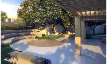 Imagem 5: EXCELENTE APARTAMENTO LOCALIZADO NO BAIRRO BENFICA