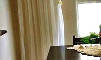 Imagem 7: CASA ASSOBRADADA - JARDIM DOS MANACÁS - SP