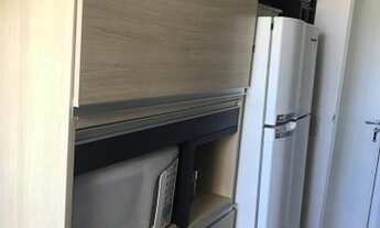 Imagem 2: Apartamento para vender