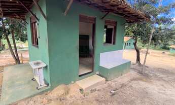 Imagem 7: Sítio / Chácara para Venda em Camaçari, Barra Do Pojuca