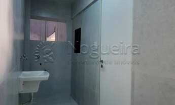 Imagem 7: Apartamento para venda tem 111 metros quadrados com 3 quartos em Casa Forte - Recife - PE