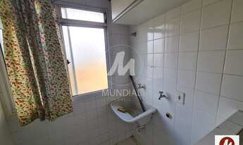 Imagem 7: Apartamento (tipo - padrao) 2 dormitórios, cozinha planejada, portaria 24hs, lazer, espaço