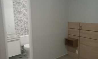 Imagem 4: SAO JOSE DO RIO PRETO - Residential / Apartment - JARDIM TARRAF II