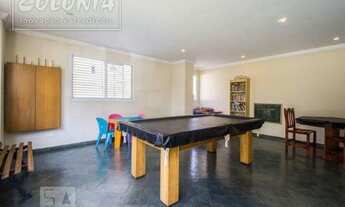 Imagem 4: São Bernardo do Campo - Apartamento Padrão - Baeta Neves